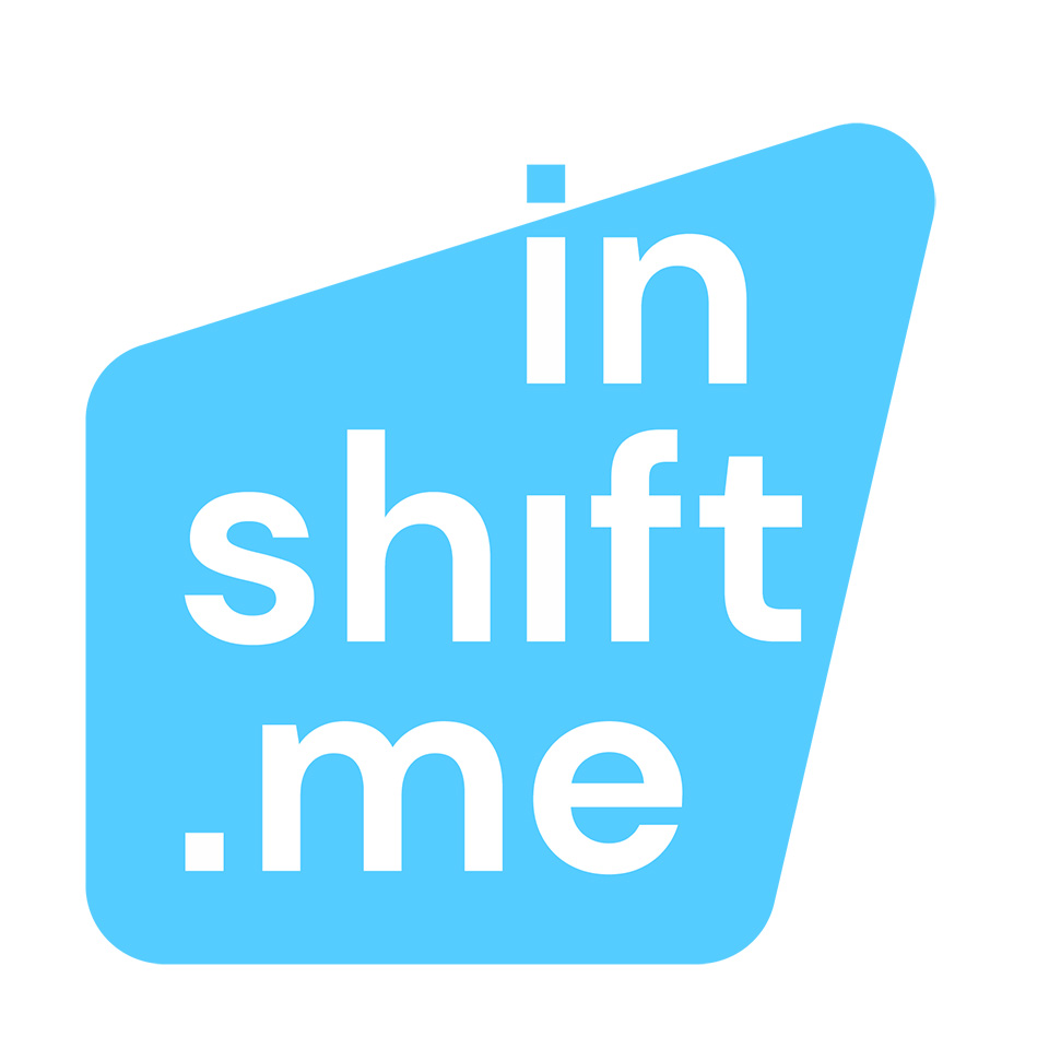 Inshift