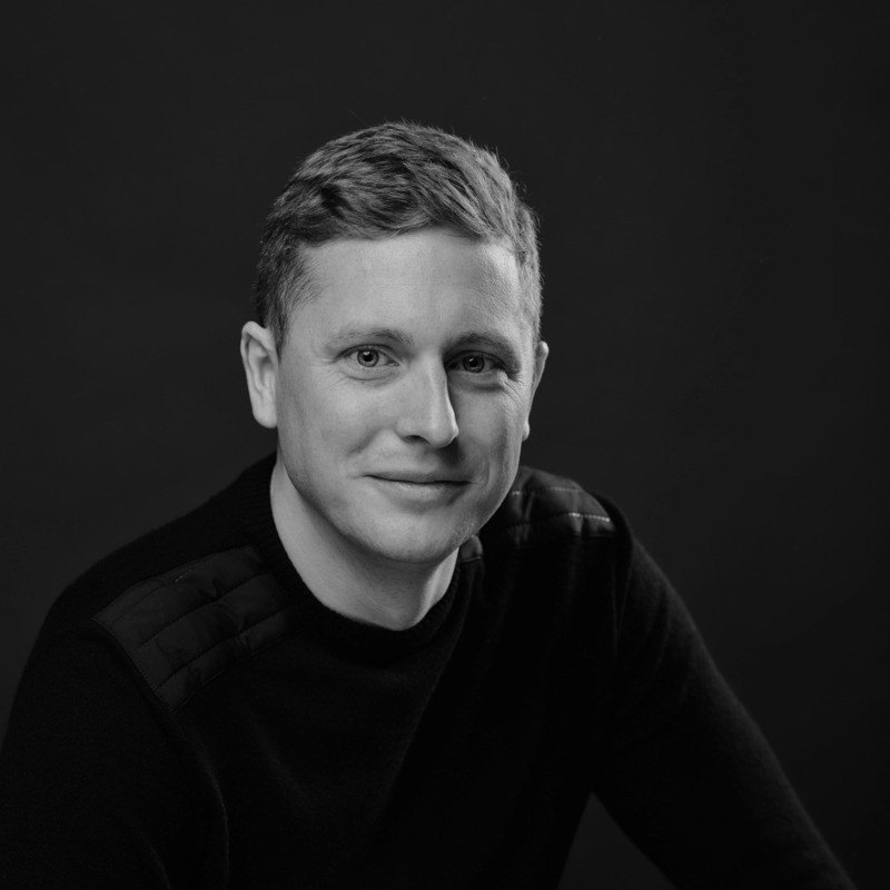 Tomaž Aupič, Princip, studio oblikovanje in spletne rešitve