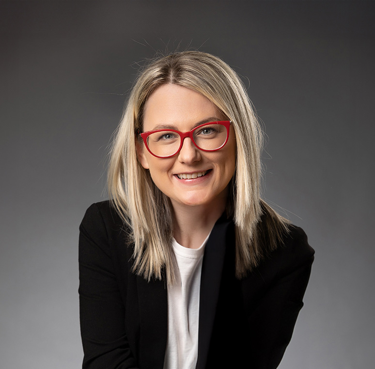 Sanja Hadjur, Typo | grafično oblikovanje